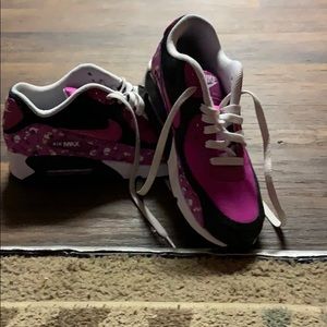 Nike Air Max 90